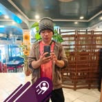 Profile Picture of Raymond Binayog (@raymond.binayog.2025) on Facebook