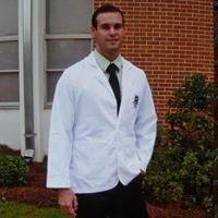 Profile Picture of J. Michael Dedeaux (@jmd07g) on Myspace