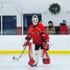 Profile Picture of Robert Bray (@robert30bray) on Tiktok