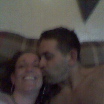 Profile Picture of Scott Rodrigues (@BIGSYR824) on Twitter
