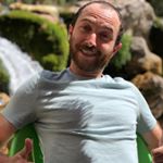 Profile Picture of Andrew Braunstein (@yanks157) on Instagram