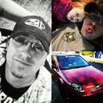Profile Picture of Joshua Nowak (@rolex642) on Instagram