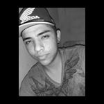 Profile Picture of Cristian Alvarez (@cristianbarraza.11) on Instagram