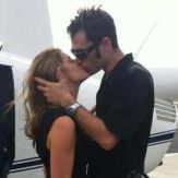 Profile Picture of Cory Caputo (@savvyvetcory) on Pinterest