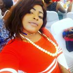 Profile Picture of Josephine Essien (@josephine.essien.108) on Instagram