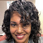 Profile Picture of Carmen Bradley Expeditions (@@xcbradley) on Tiktok