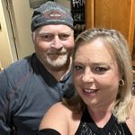 Profile Picture of Lori Lovelace (@lori.lovelace.5) on Instagram