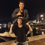 Profile Picture of Brandon Olszewski (@olsz100) on Instagram