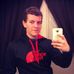 Profile Picture of Jordan Buffington (@jordan.buffington.90) on Facebook