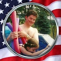 Profile Picture of Paige Casey (@paige-casey-23) on Quora