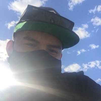 Profile Picture of Daniel Rapp (@DanielR12946833) on Twitter