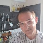 Profile Picture of Thomas Roberge (@thomas.roberge) on Instagram