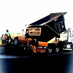 Profile Picture of Richard Hicks (@keep_em_comming) on Instagram