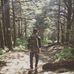 Profile Picture of Bradley Daniel McNinch (@bradley.d.mcninch) on Facebook