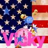 Profile Picture of Vicky Stuart (@@vickystuart0) on Tiktok
