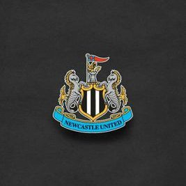 Profile Picture of Josh Mullin (@joshuamullin4) on Twitter