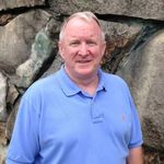 Profile Picture of Gerald Bradly (@bradlyadmin) on Instagram