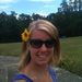 Profile Picture of Crystal Hoag (@choag1) on Pinterest