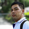 Profile Picture of ak_phuong (@ak_phuong (Tran Minh Phuong)) on Flickr