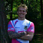 Profile Picture of Ian Burch (@burcheyboi) on Instagram