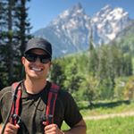 Profile Picture of Matt Menard (@mattymenard) on Instagram