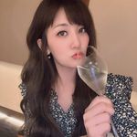 Profile Photo of Elena Chang (@1003elena) on Instagram