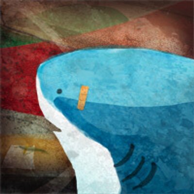 Profile Picture of Datnguyen (@datnguyen) on Twitter