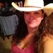 Profile Picture of Crystal Glastetter Scates (@cglastetterscat) on Pinterest