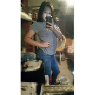 Profile Picture of Cassandra Rodriguez (@shesxcassandra) on Twitter