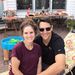 Profile Picture of Claire Crider (@clafgrog) on Pinterest