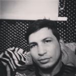 Profile Picture of robert gonzalez nieto (@robertestyd) on Instagram