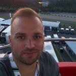 Profile Picture of daniel_reichwein (@daniel_reichwein) on Instagram