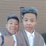 Profile Picture of Keith Ngo (@ngo.keith) on Instagram