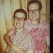 Profile Picture of Scott Bryars II (@sabryars) on Pinterest