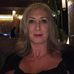 Profile Picture of Amanda Hallums (@amanda.hallums) on Facebook