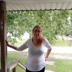 Profile Picture of Robin Pickrel (@robin.pickrel.1) on Facebook