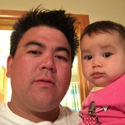 Profile Picture of Mike Burchett (@mburchett32) on Twitter