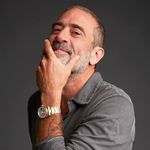 Profile Picture of ＪＥＦＦＲＥＹ ＤＥＡＮ ＭＯＲＧＡＮ (@jdmofficialx) on Instagram