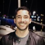 Igor Couto - Instagram Profile Picture of Igor Couto (@igorcoutovieira) on Instagram
