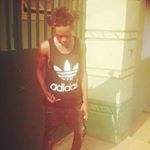 Profile Picture of Terry dee og frch (@terry_dee_og_frch) on Instagram