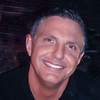 Profile Picture of Jeff Crowder (@jeffcrowderphotos) on Flickr