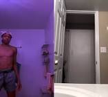 Profile Picture of   Kevin Sorrells (@iamkjs)... (@iamkjs) on Tiktok