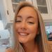Profile Picture of Meg Moore (@meg.moore.311) on Facebook