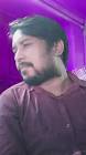 Profile Picture of   Pradeep Raj... (@pradeepraj6634) on Tiktok