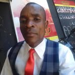 Profile Picture of Richard Pelusi (@Richard-Pelusi) on Facebook