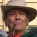 Profile Picture of Peter Angelone (@peter.angelone1) on Facebook