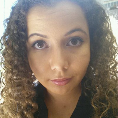 Profile Picture of Meaghan Holmes (@meaghanlholmes) on Twitter