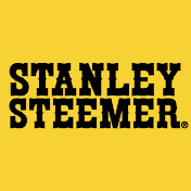 Profile Picture of Stanley Steemer CNY (@stanleysteemercny8907) on Youtube
