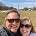 Profile Picture of Jim Fernandez (@jim.fernandez.5) on Facebook