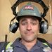 Profile Picture of Justin Warnick (@justin.warnick.7) on Facebook